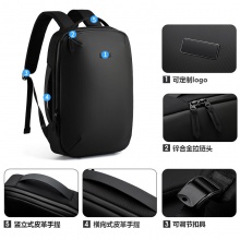 SA2544瑞士军刀双肩背包