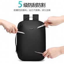 SA2544瑞士军刀双肩背包