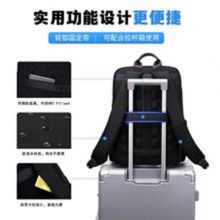 SA2545瑞士军刀双肩背包