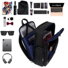 SA2545瑞士军刀双肩背包