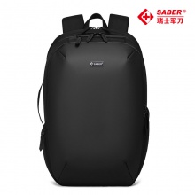 SA2548瑞士军刀双肩背包