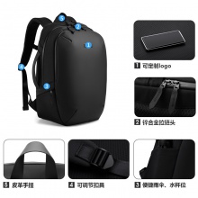 SA2548瑞士军刀双肩背包