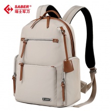 SA2564瑞士军刀双肩背包