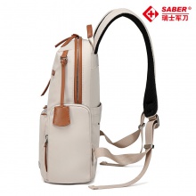 SA2564瑞士军刀双肩背包