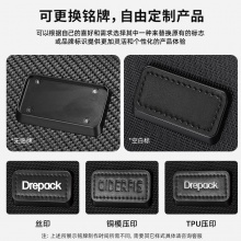 SA2564瑞士军刀双肩背包