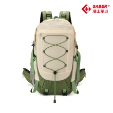 SA86623瑞士军刀登山背包