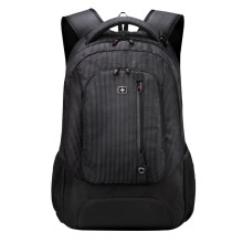 施维茨十字双肩包男士背包大高中学生书包女韩版旅行包休闲电脑包