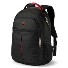 SWISSGEAR学生书包防泼水男女初高中减负双肩背包可定制 SA-1708