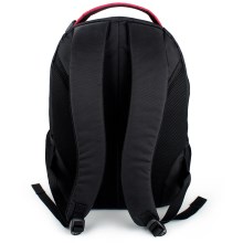 SWISSGEAR学生书包防泼水男女初高中减负双肩背包可定制 SA-1708