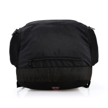 双肩包电脑包男士女商务旅行包背包书包韩版潮定制LOGO