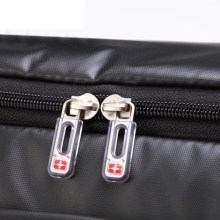 施维茨十字大容量旅行包男手提包女韩版出差单肩行李包短途旅行袋