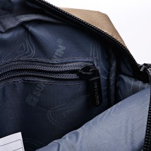 瑞士军刀SUISSEWIN时尚斜挎包休闲单肩包旅行挎包横款方包