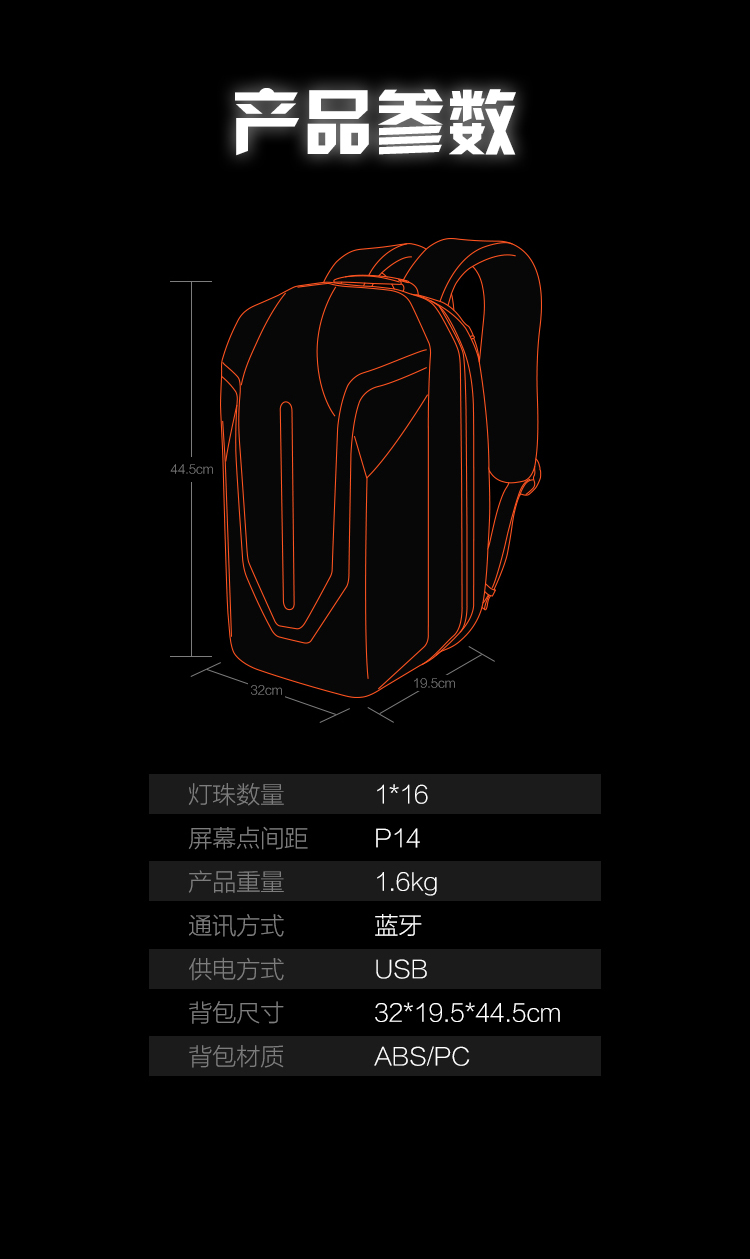 SA0616-12.jpg