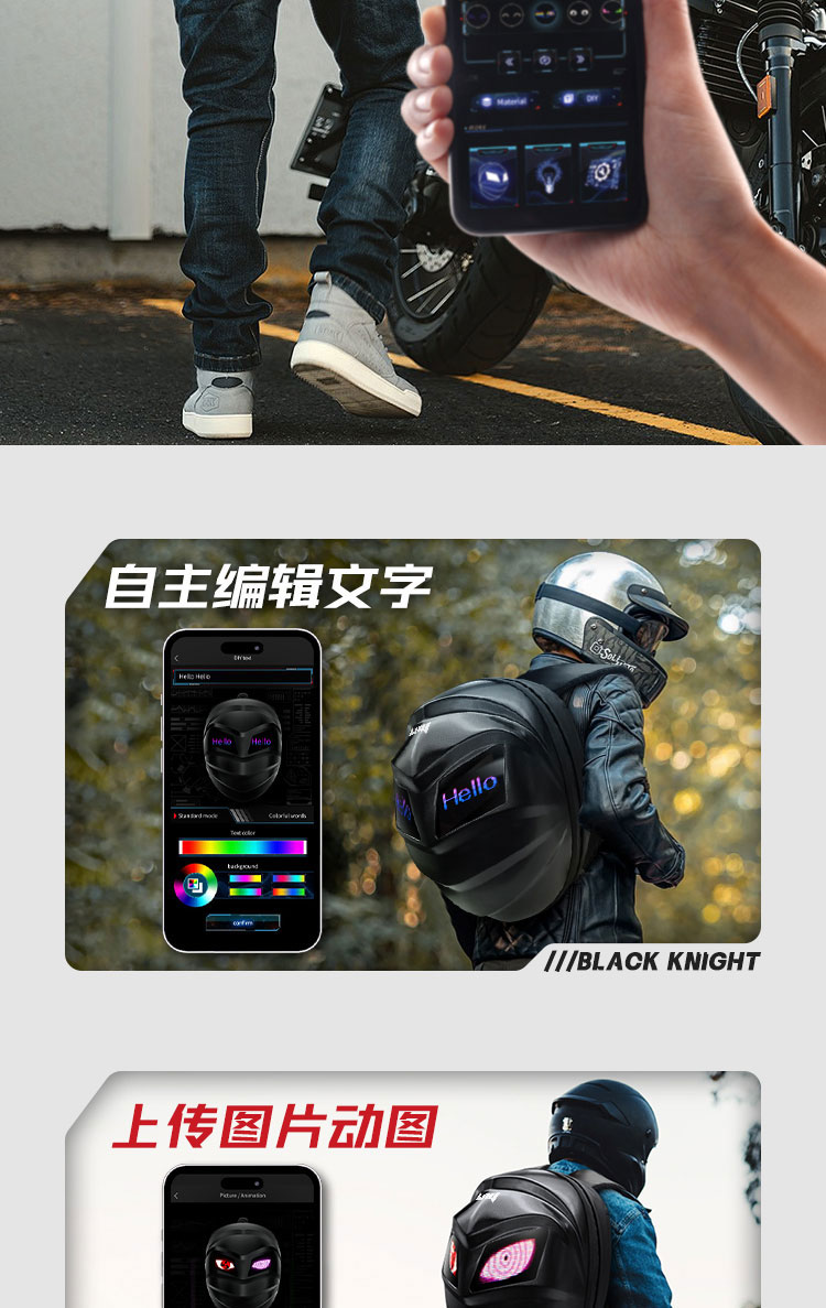SA0617-04.jpg