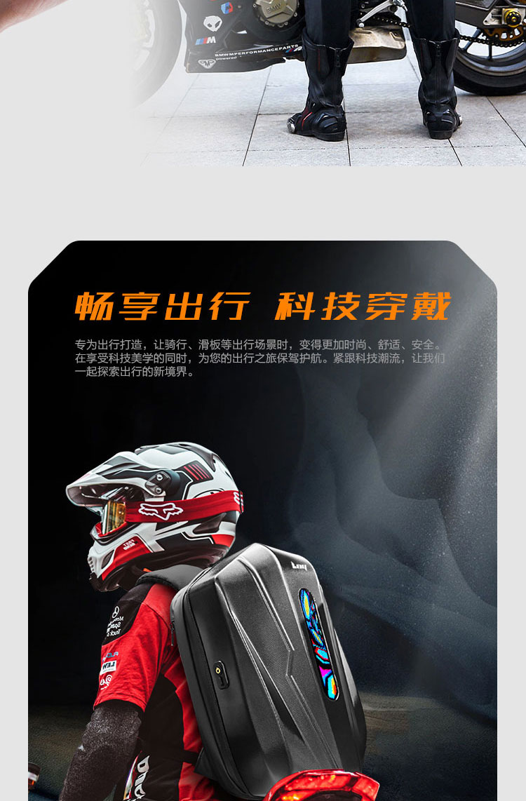 SA0618-03.jpg