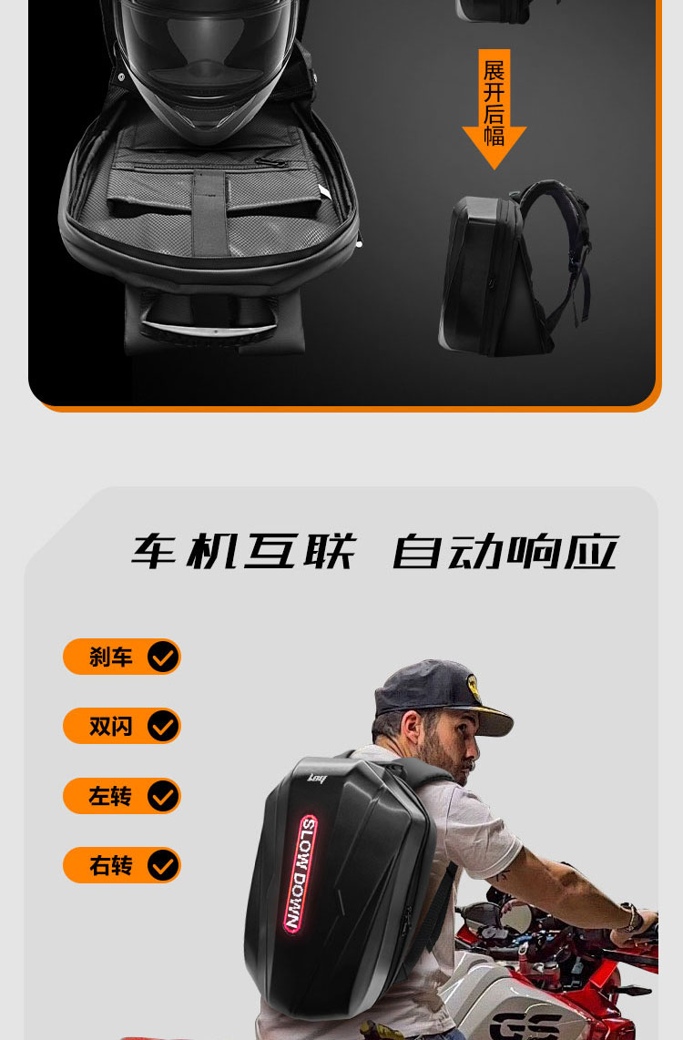 SA0618-05.jpg