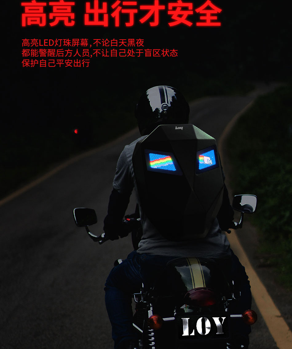 1782454154777386.jpg SA0621-05.jpg