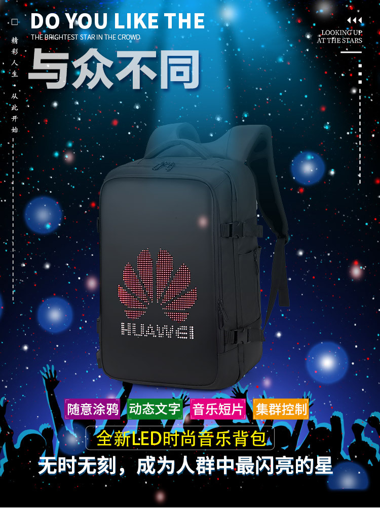 1782460769832839.jpg 详情-03.jpg