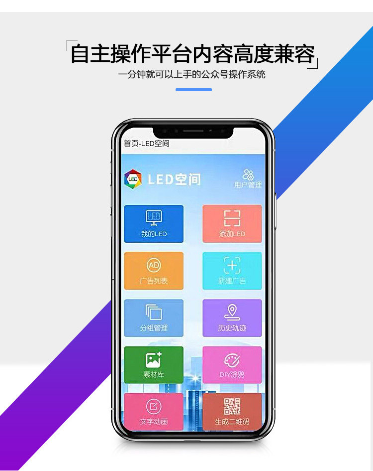 1782460898572179.jpg 详情-07.jpg