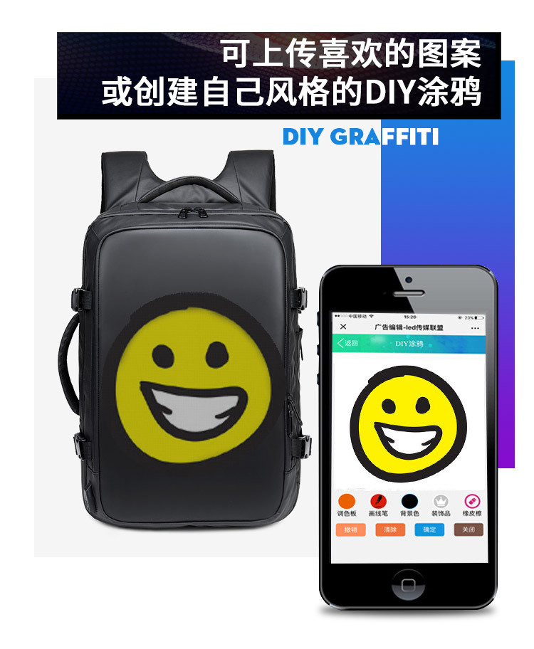 1782460905549322.jpg 详情-09.jpg