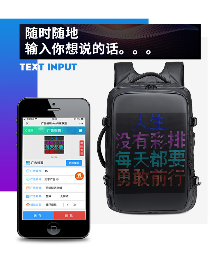 1782460906257228.jpg 详情-10.jpg