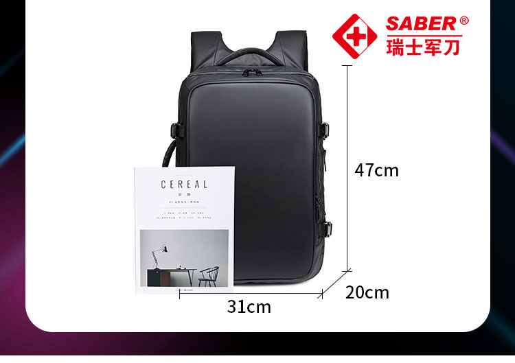 1782460914925508.jpg 详情-13.jpg