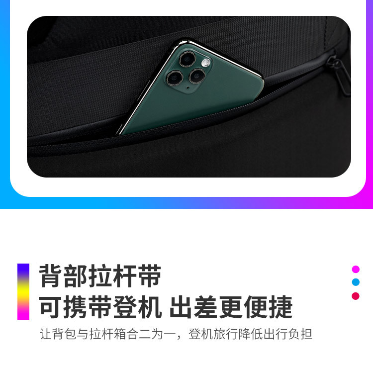 1782460925309729.jpg 详情-19.jpg