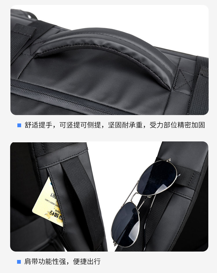 1782460931880756.jpg 详情-22.jpg