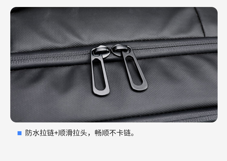 1782460932395800.jpg 详情-23.jpg