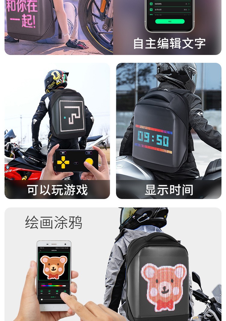 1782461902398945.jpg 详情-09.jpg