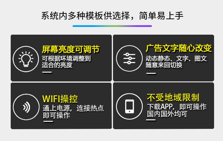 1782461903708587.jpg 详情-10.jpg