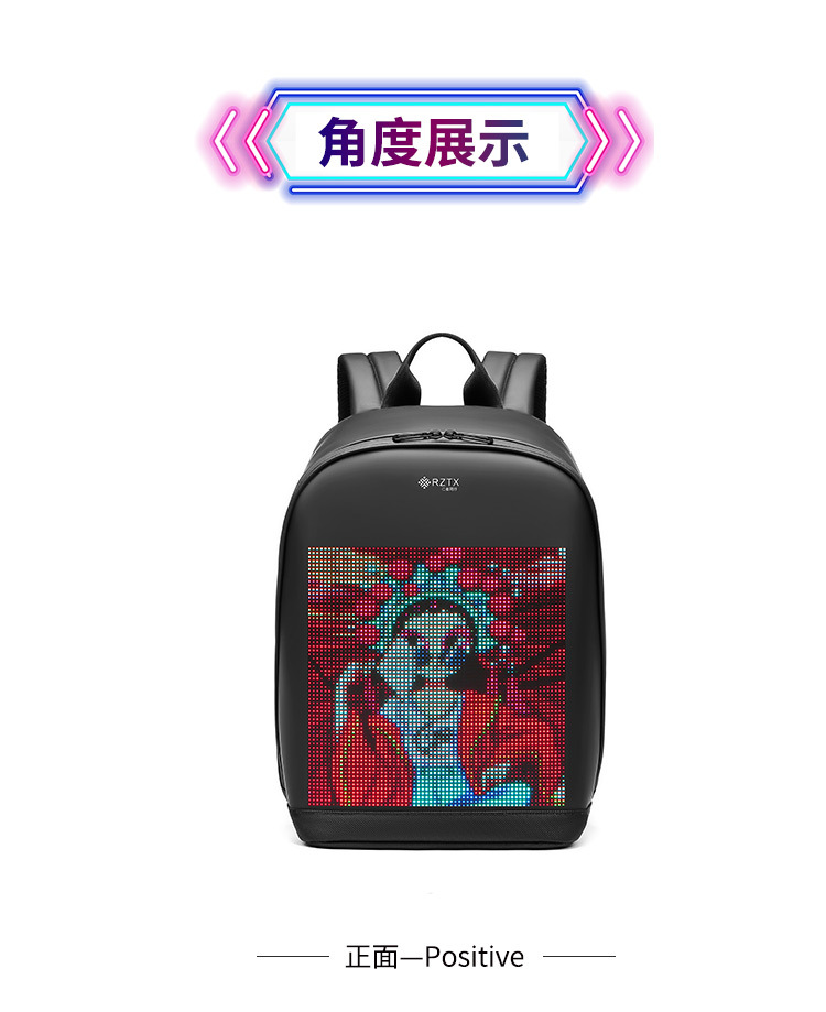1782461914488870.jpg 详情-16.jpg
