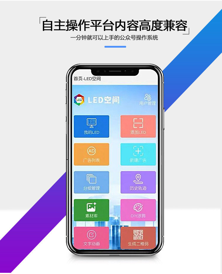 1782464654315590.jpg 详情-07.jpg
