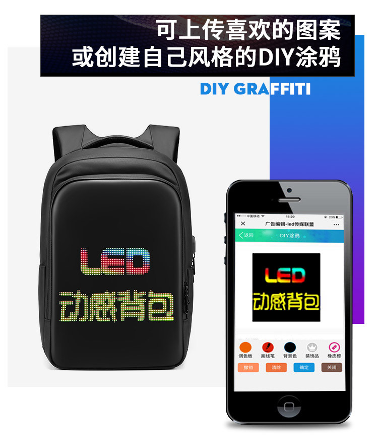 1782464658409134.jpg 详情-09.jpg