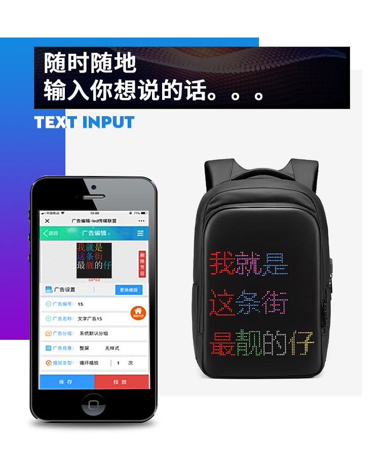 1782464661490150.jpg 详情-10.jpg