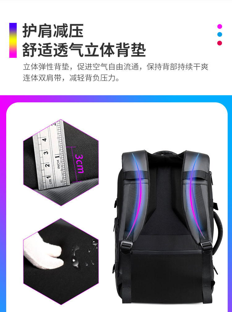 1782464690604340.jpg 详情-21.jpg