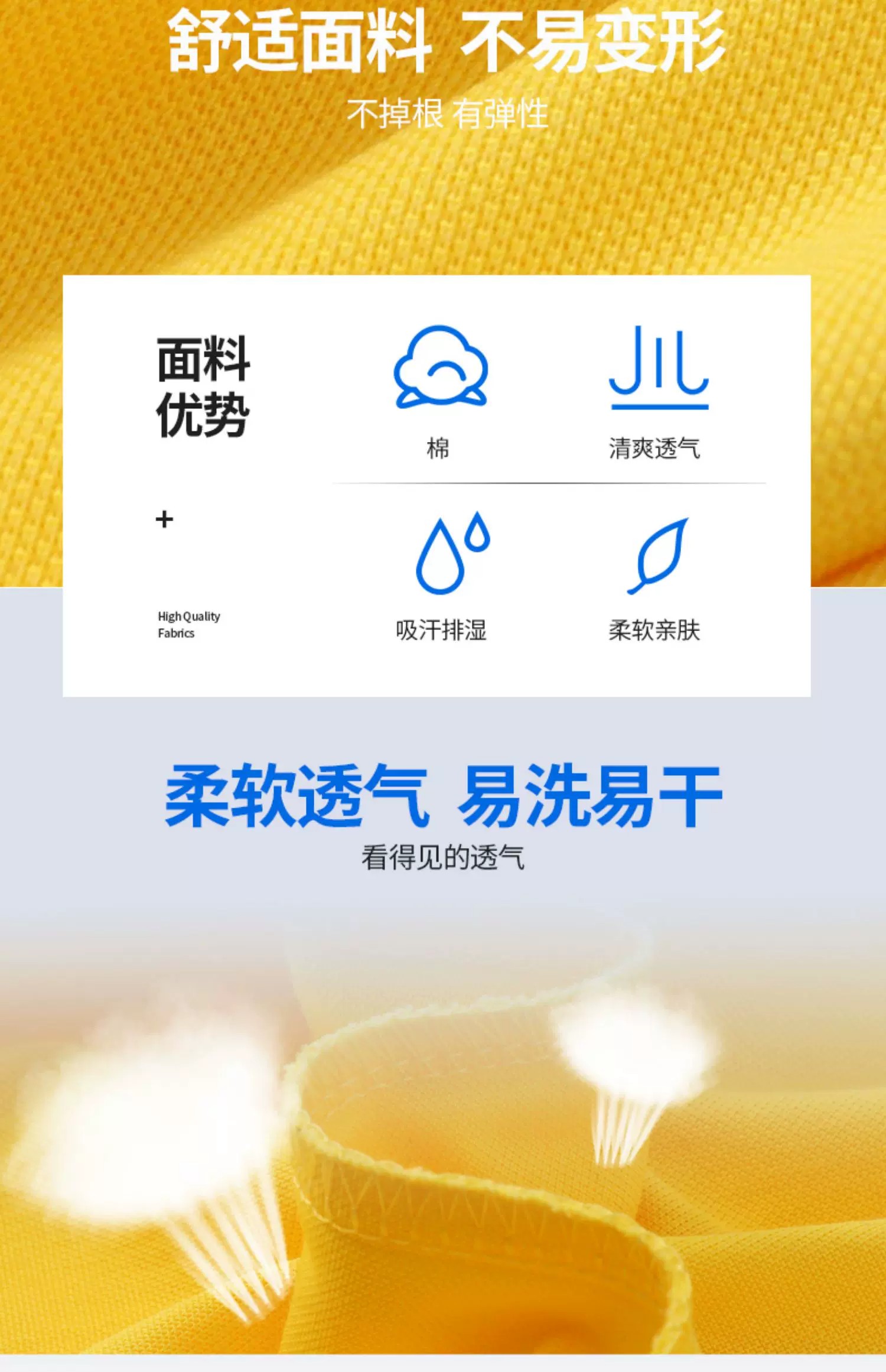 1782811598939222.jpg 详情图02.jpg