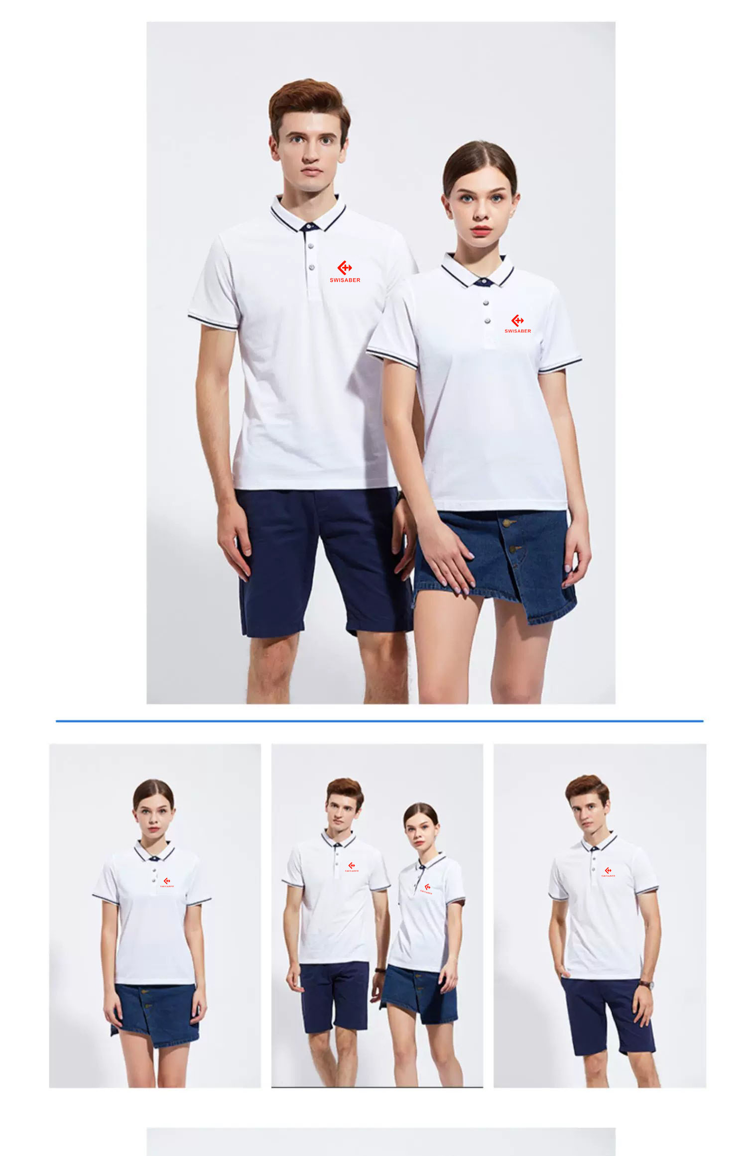1782811621592966.jpg 详情图12.jpg