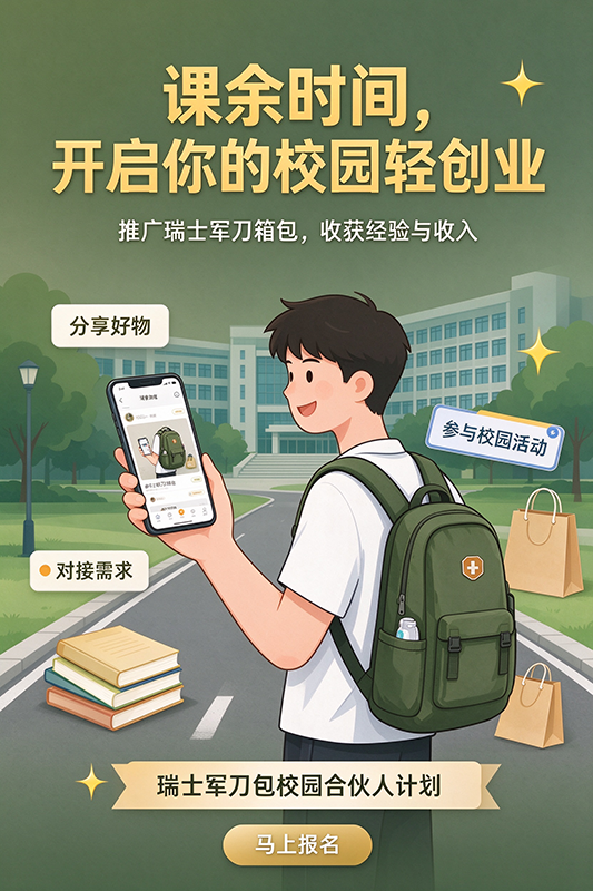 瑞士军刀包箱包校园合伙人招募 (1)800.png