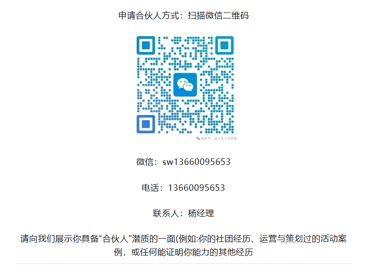 30a1a31841eb60af7e9e78b9cfae5ef6.png