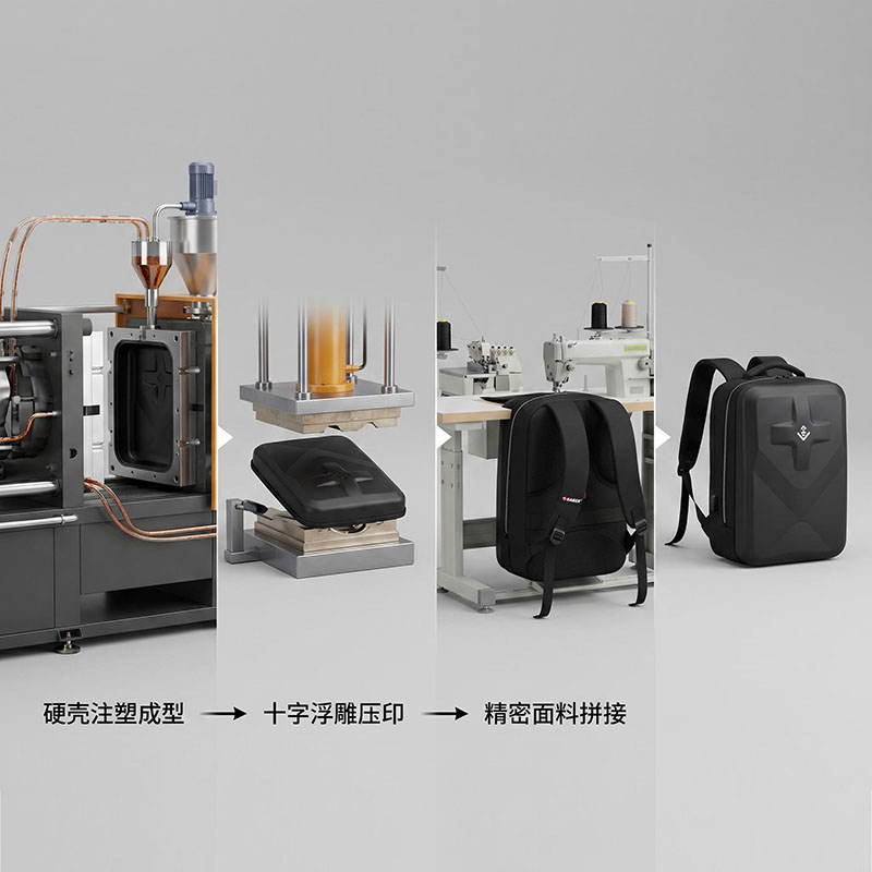 3_工艺制作图_ 展示产品核心制作流程-800.jpg
