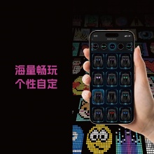 SA0620瑞士军刀LED背包